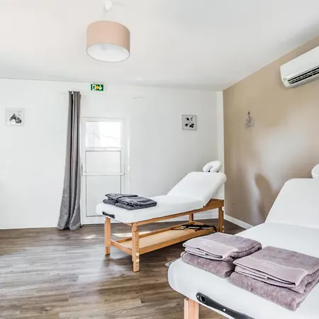 Saint-raphael Valescure - Maeva - 2 Personnes - Selection Mae-3141 Apartment *