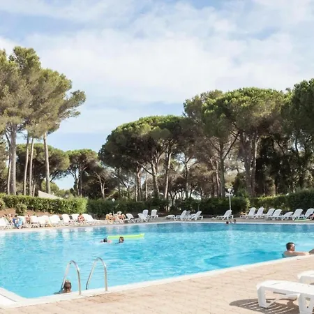 Apartment Saint-raphael Valescure - Maeva - 2 Personnes - Selection Mae-3141 *