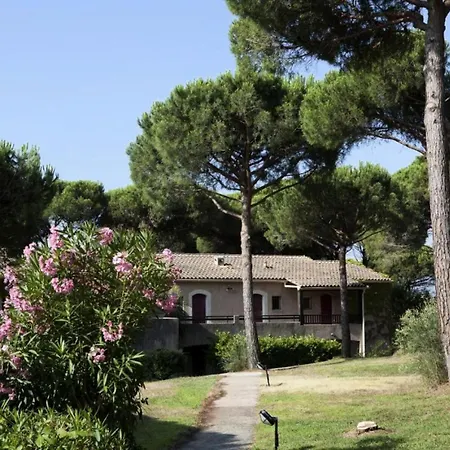 Saint-raphael Valescure - Maeva - 2 Personnes - Selection Mae-3141 Apartment Saint-Raphael (Var)