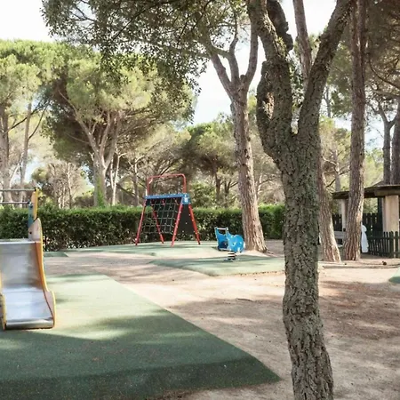 Apartment Saint-raphael Valescure - Maeva - 2 Personnes - Selection Mae-3141 Saint-Raphael (Var)