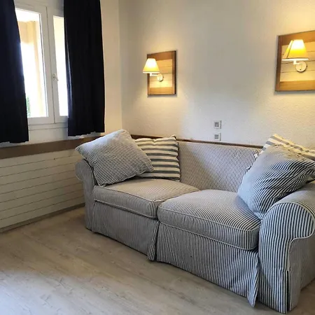 Apartment Saint-raphael Valescure - Maeva - 2 Personnes - Selection Mae-3141